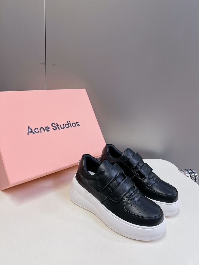 Acne Studio Shoes